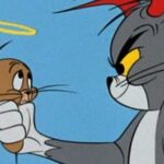 Вот Так Делают Консервы Постер